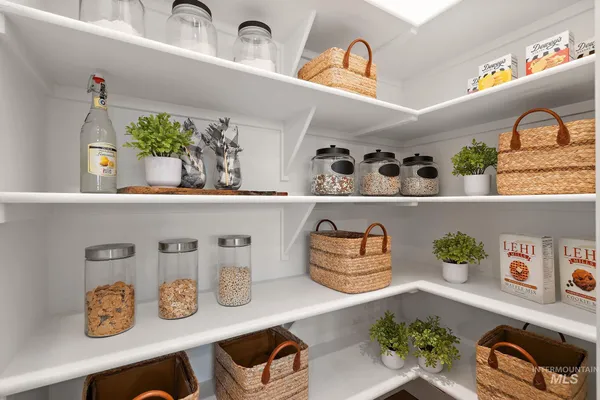 $870,990 | Tbd North Kenora Avenue, Star, ID 83669