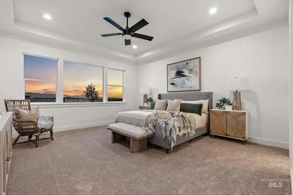 $870,990 | Tbd North Kenora Avenue, Star, ID 83669