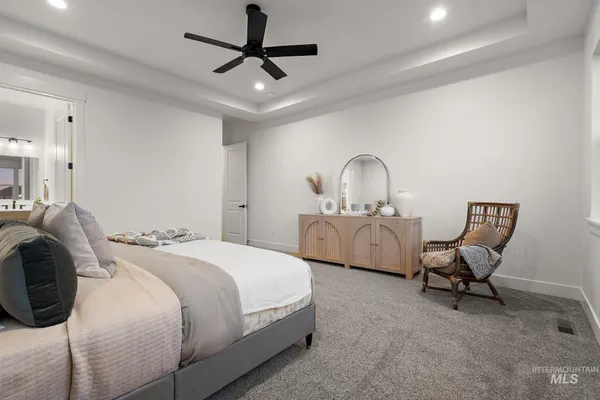 $870,990 | Tbd North Kenora Avenue, Star, ID 83669