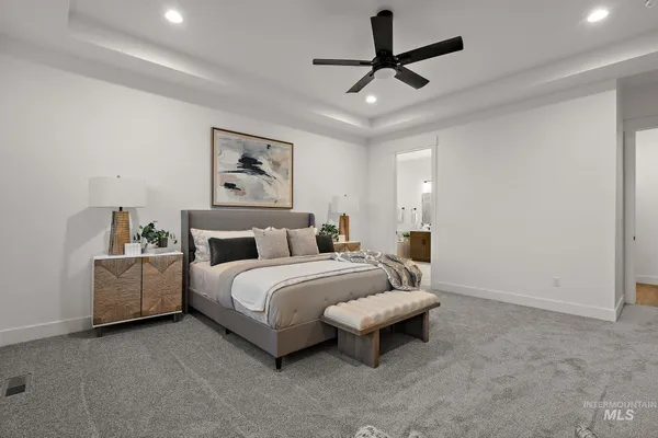 $870,990 | Tbd North Kenora Avenue, Star, ID 83669