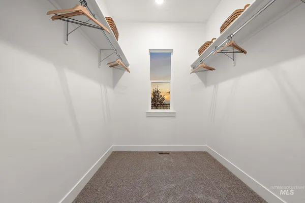 $870,990 | Tbd North Kenora Avenue, Star, ID 83669