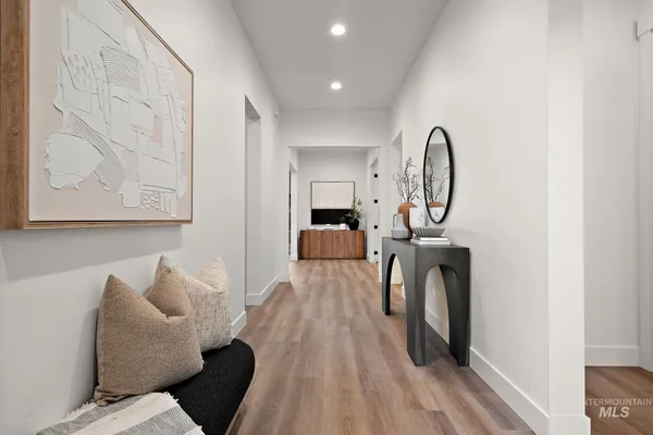 $870,990 | Tbd North Kenora Avenue, Star, ID 83669