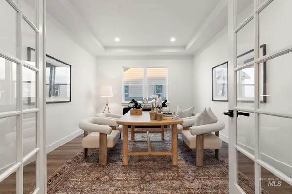 $870,990 | Tbd North Kenora Avenue, Star, ID 83669