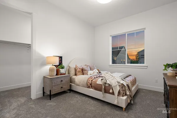 $870,990 | Tbd North Kenora Avenue, Star, ID 83669