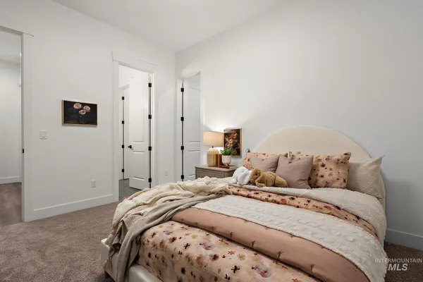 $870,990 | Tbd North Kenora Avenue, Star, ID 83669