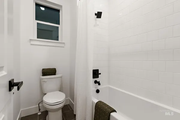 $870,990 | Tbd North Kenora Avenue, Star, ID 83669