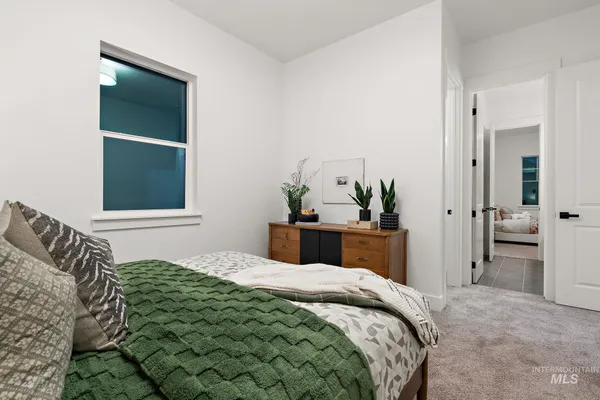 $870,990 | Tbd North Kenora Avenue, Star, ID 83669