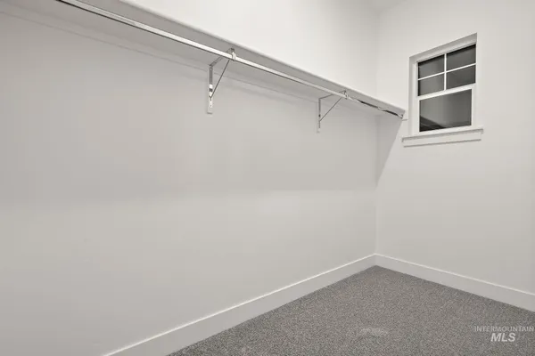 $870,990 | Tbd North Kenora Avenue, Star, ID 83669