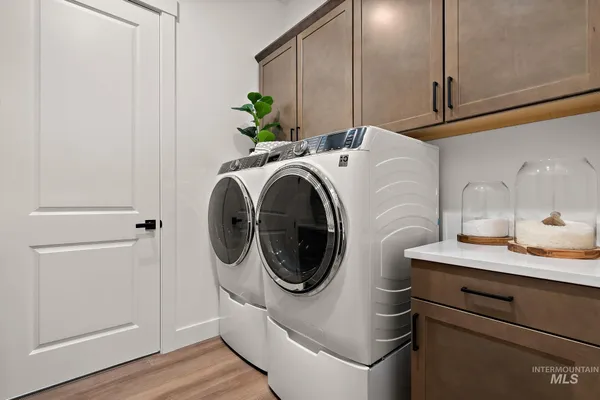 $870,990 | Tbd North Kenora Avenue, Star, ID 83669