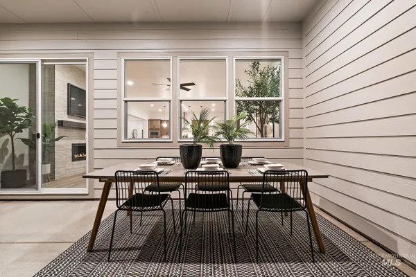 $870,990 | Tbd North Kenora Avenue, Star, ID 83669