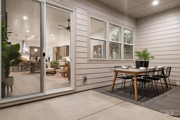 $870,990 | Tbd North Kenora Avenue, Star, ID 83669