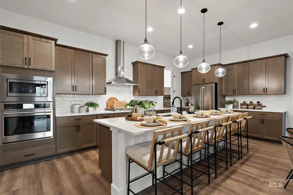 $870,990 | Tbd North Kenora Avenue, Star, ID 83669