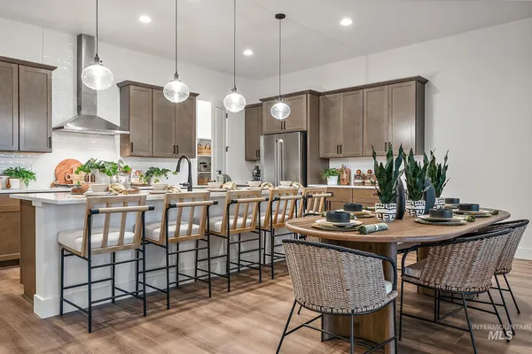 $870,990 | Tbd North Kenora Avenue, Star, ID 83669