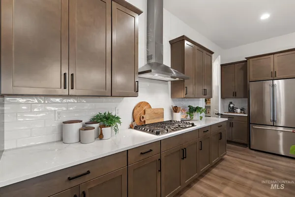 $870,990 | Tbd North Kenora Avenue, Star, ID 83669