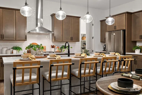 $870,990 | Tbd North Kenora Avenue, Star, ID 83669