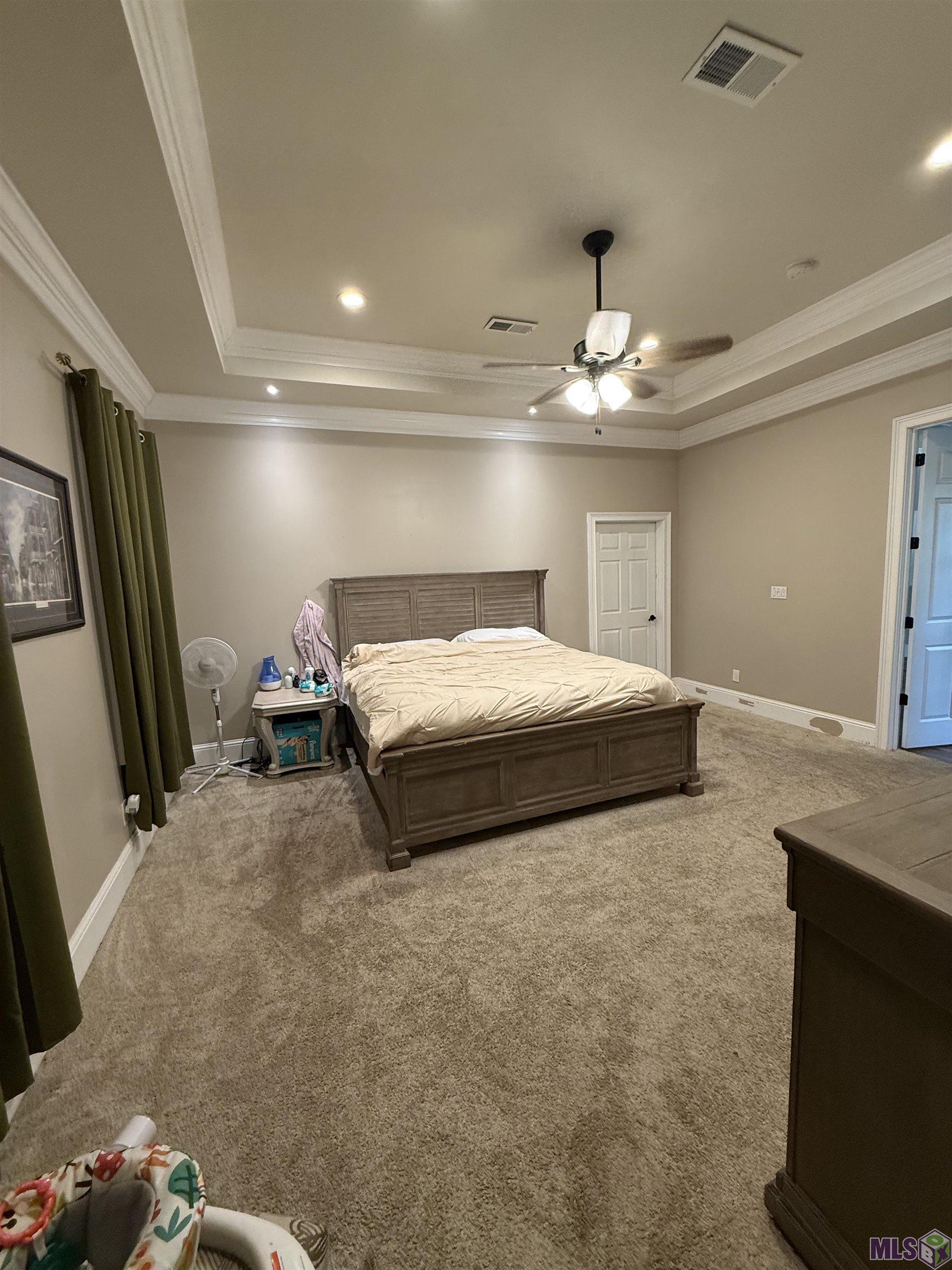 11306 Jerusalem Church Road Hammond, LA 70403 - Photo 5 of 12