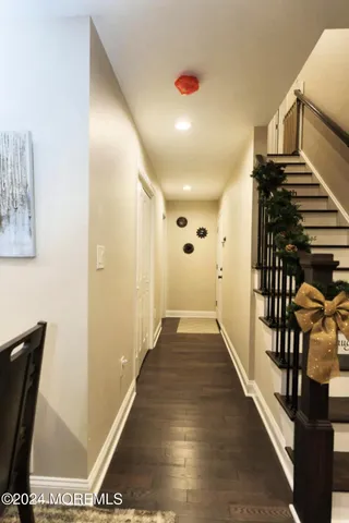 $1,150,000 | 112 Melrose Terrace, Linden, NJ 07036