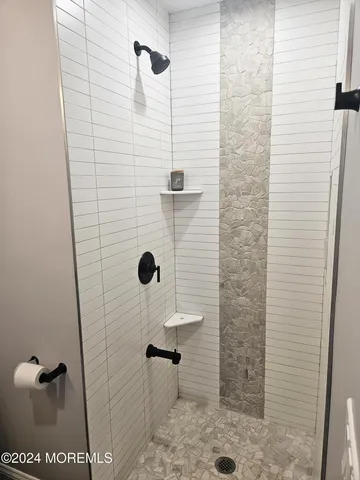 $1,150,000 | 112 Melrose Terrace, Linden, NJ 07036