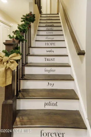 $1,150,000 | 112 Melrose Terrace, Linden, NJ 07036