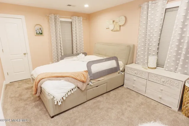 $1,150,000 | 112 Melrose Terrace, Linden, NJ 07036