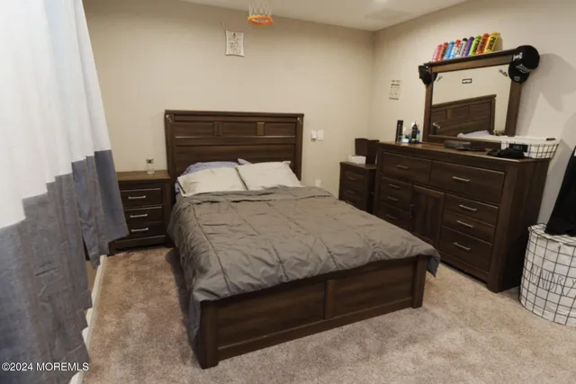 $1,150,000 | 112 Melrose Terrace, Linden, NJ 07036