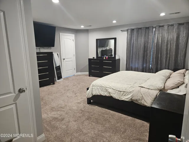 $1,150,000 | 112 Melrose Terrace, Linden, NJ 07036