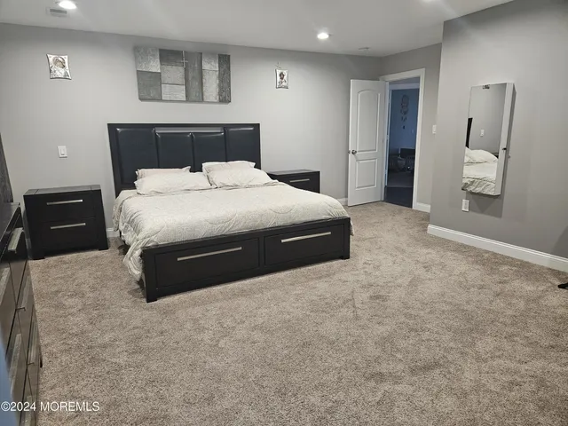 $1,150,000 | 112 Melrose Terrace, Linden, NJ 07036