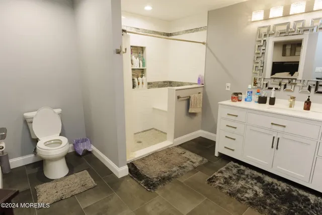 $1,150,000 | 112 Melrose Terrace, Linden, NJ 07036