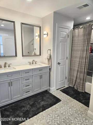 $1,150,000 | 112 Melrose Terrace, Linden, NJ 07036