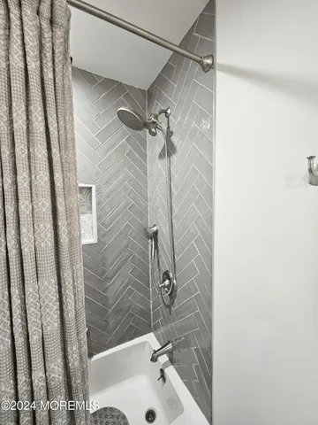 $1,150,000 | 112 Melrose Terrace, Linden, NJ 07036