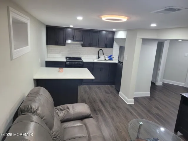 $1,150,000 | 112 Melrose Terrace, Linden, NJ 07036