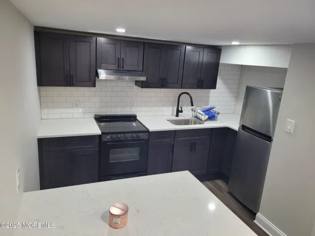 $1,150,000 | 112 Melrose Terrace, Linden, NJ 07036