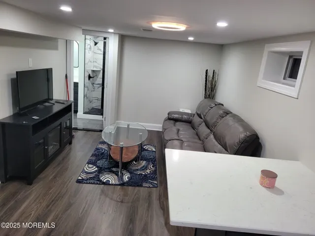 $1,150,000 | 112 Melrose Terrace, Linden, NJ 07036