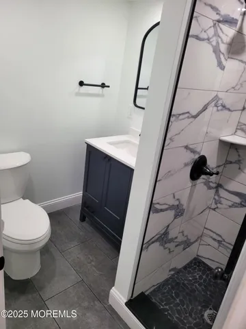 $1,150,000 | 112 Melrose Terrace, Linden, NJ 07036