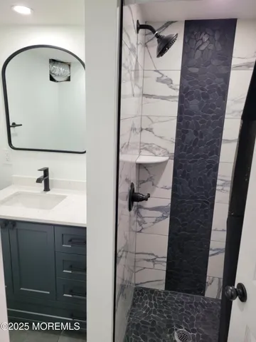 $1,150,000 | 112 Melrose Terrace, Linden, NJ 07036