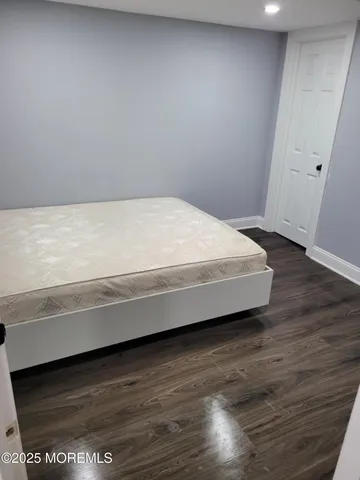 $1,150,000 | 112 Melrose Terrace, Linden, NJ 07036