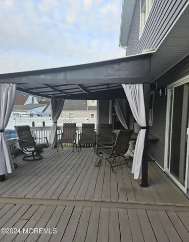 $1,150,000 | 112 Melrose Terrace, Linden, NJ 07036