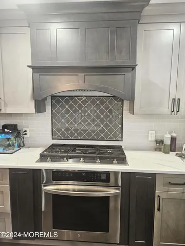 $1,150,000 | 112 Melrose Terrace, Linden, NJ 07036