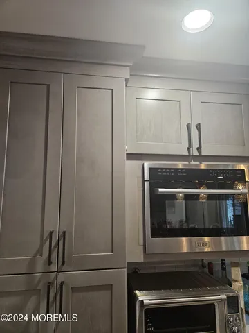 $1,150,000 | 112 Melrose Terrace, Linden, NJ 07036