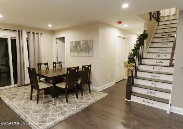 $1,150,000 | 112 Melrose Terrace, Linden, NJ 07036