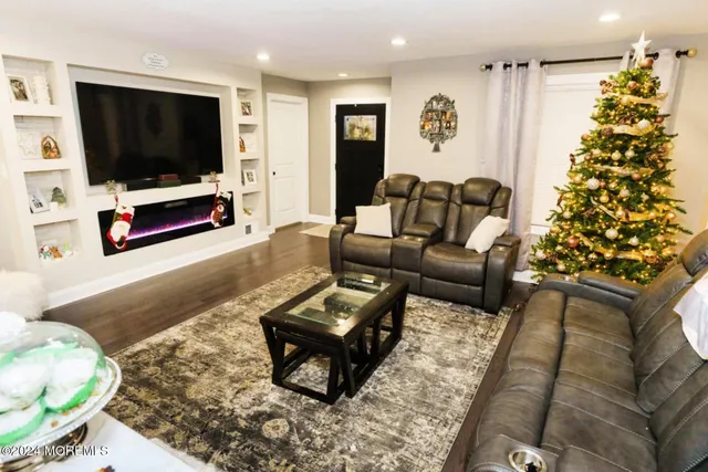 $1,150,000 | 112 Melrose Terrace, Linden, NJ 07036