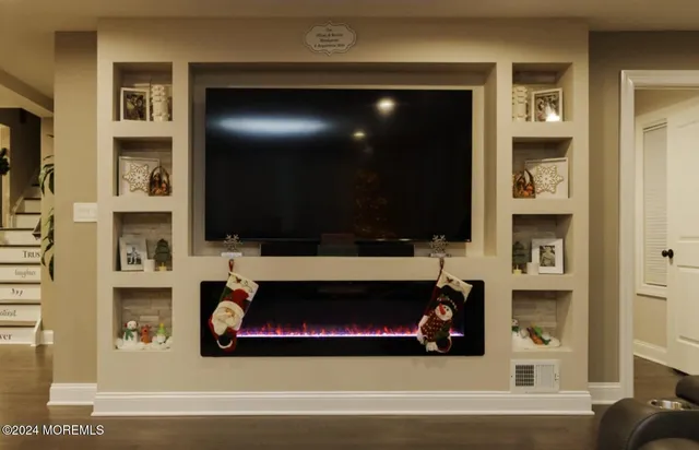 $1,150,000 | 112 Melrose Terrace, Linden, NJ 07036