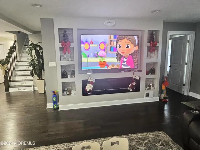 $1,150,000 | 112 Melrose Terrace, Linden, NJ 07036