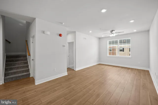 $477,000 | 114 B B King Street, Bensalem, PA 19020