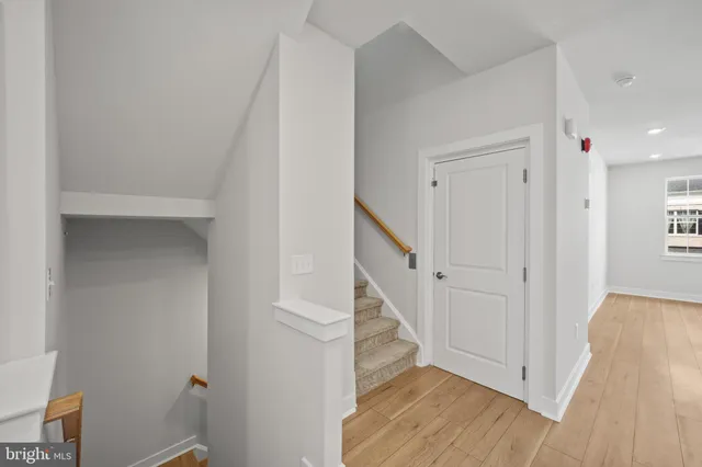 $477,000 | 114 B B King Street, Bensalem, PA 19020