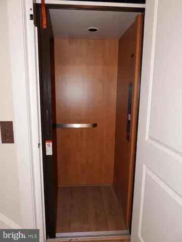 $477,000 | 114 B B King Street, Bensalem, PA 19020