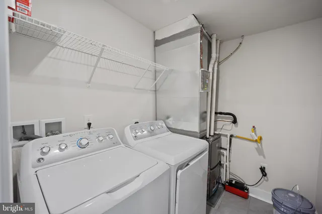 $477,000 | 114 B B King Street, Bensalem, PA 19020