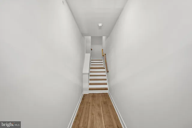 $477,000 | 114 B B King Street, Bensalem, PA 19020