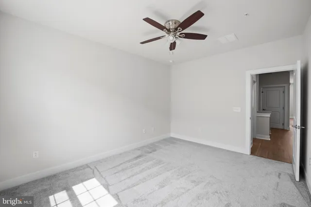 $477,000 | 114 B B King Street, Bensalem, PA 19020