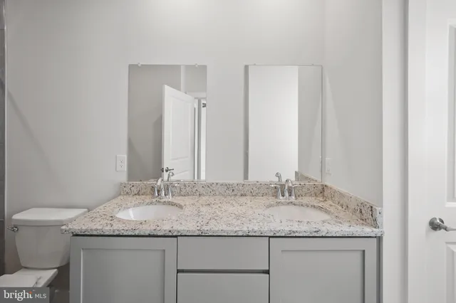 $477,000 | 114 B B King Street, Bensalem, PA 19020